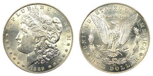 1889-morgan-dollar.jpg