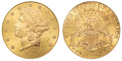 1904-double-eagle.jpg