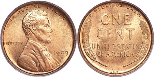 1909-S-VDB-penny.jpg