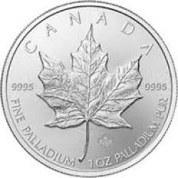 canadian-maple.jpg