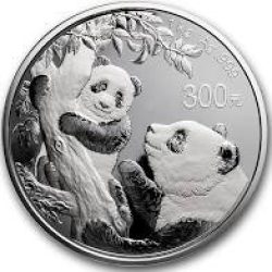 chinese-panda.jpg