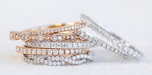 diamonds-jewelry.jpg