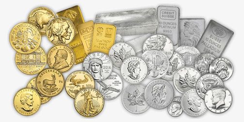 gold-silver-coins.jpg