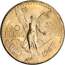 mexican-coin.jpg
